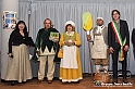 VBS_7391A - Investitura Maschere Carnevale di Nichelino 2023